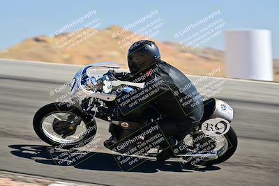 media/Mar-08-2025-Classic Track Day (Sat) [[6e74c245ee]]/Group 2/Session 3 (Turn 3 Inside)/